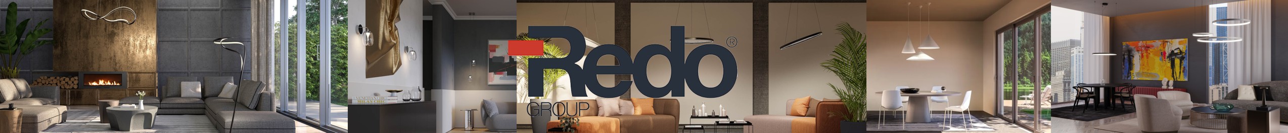 REDO GROUP